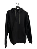 Chained hoodie