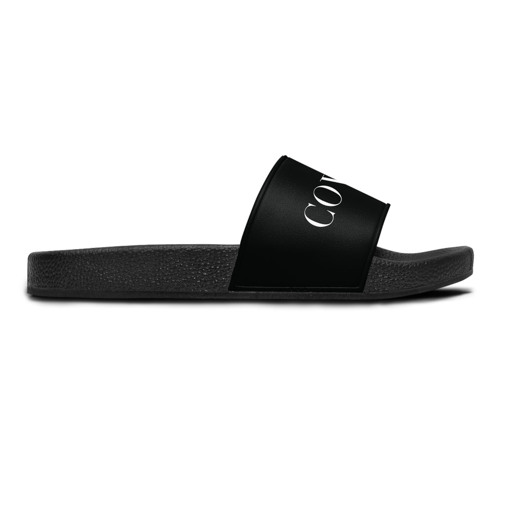 Coven x Coven Women's Slides