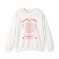 Son of Sophia crewneck Sweater