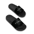 Coven x Coven Men's Slides