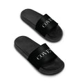 Coven x Coven Women's Slides