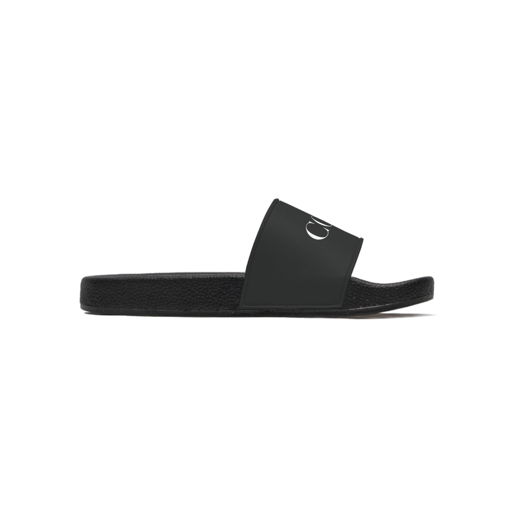 Coven x Coven Men's Slides