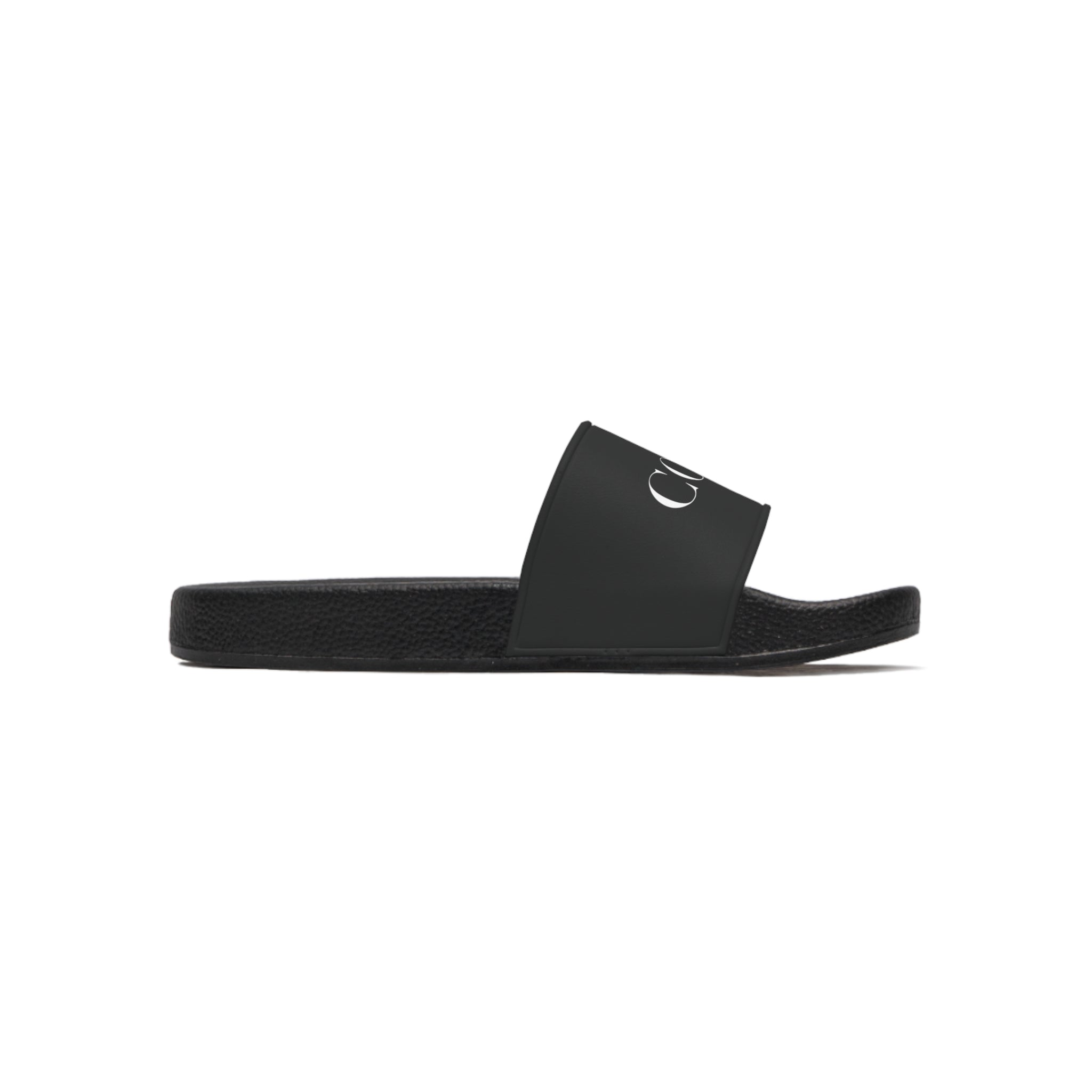 Coven x Coven Men's Slides