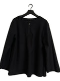 Vigil men’s tunic