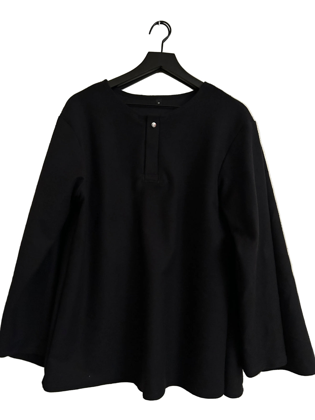 Vigil men’s tunic
