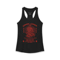Son of Sophia Women's Tank