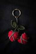 Crochet Cuties - Original Sin