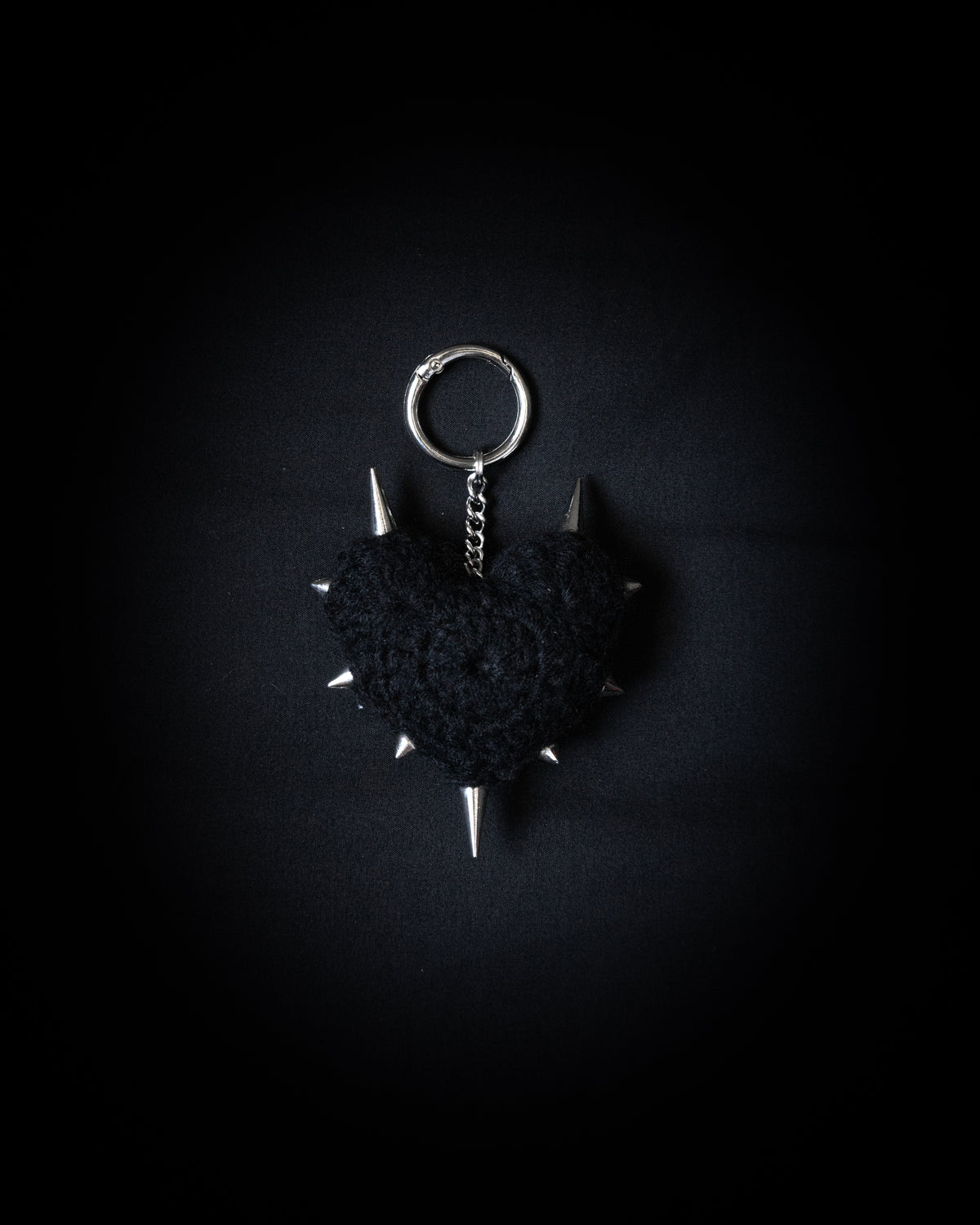 Crochet Cuties - Everflame — Coven X Coven product photo