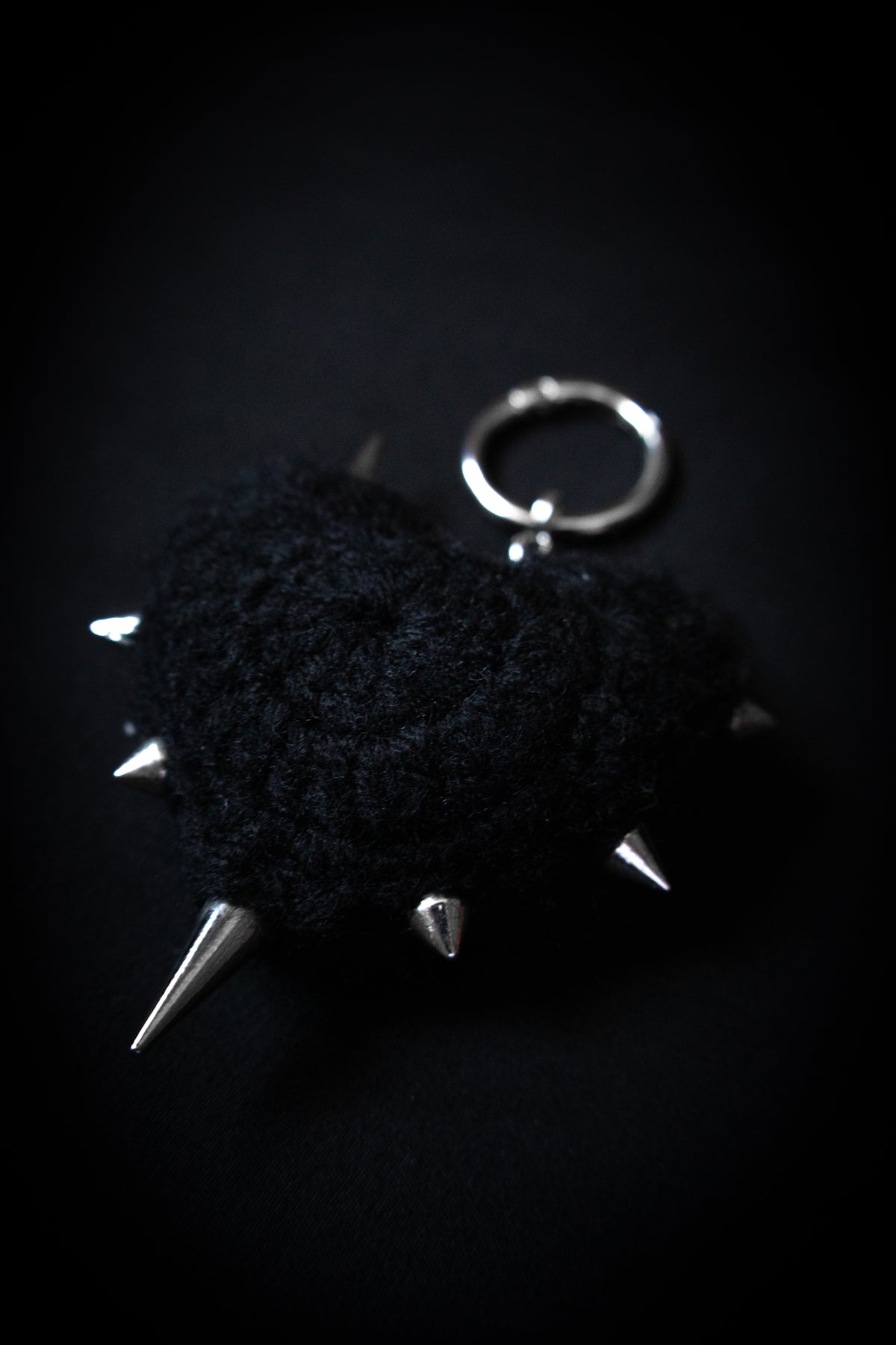 Crochet Cuties - Everflame — Coven X Coven product photo