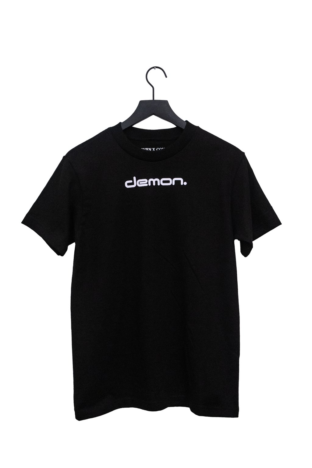 Shadow work tee