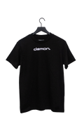 Shadow work tee