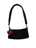 The Genesis Bag - Lilith — Coven X Coven product photo