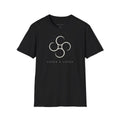 Coven x Coven Monogram T-shirt