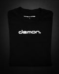Shadow work tee